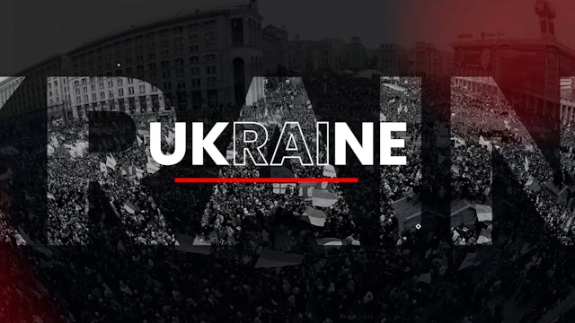 UKRAINE - SBTN News | 23/01/2023