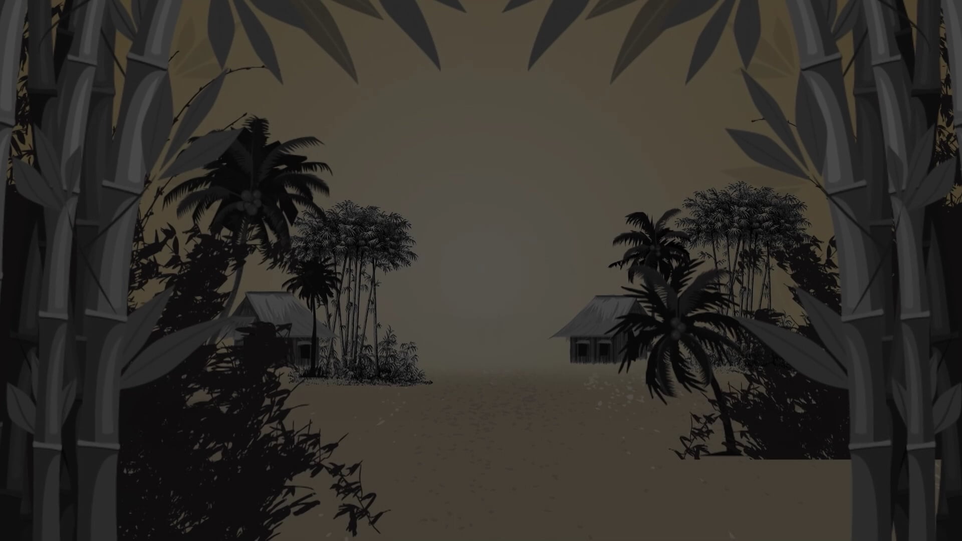 Cổ Nhạc Phương Nam | 01/08/2021