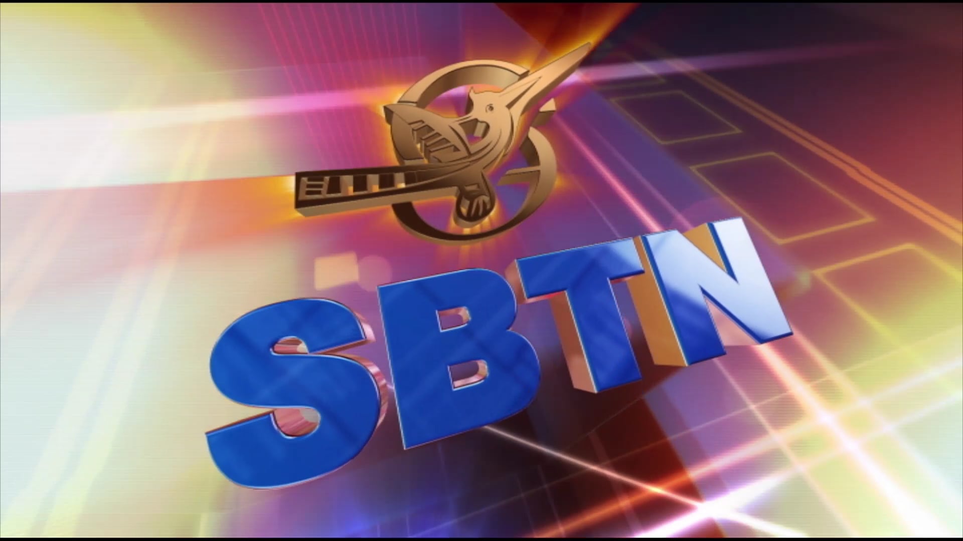 Tin Buổi Tối | 14/06/2021