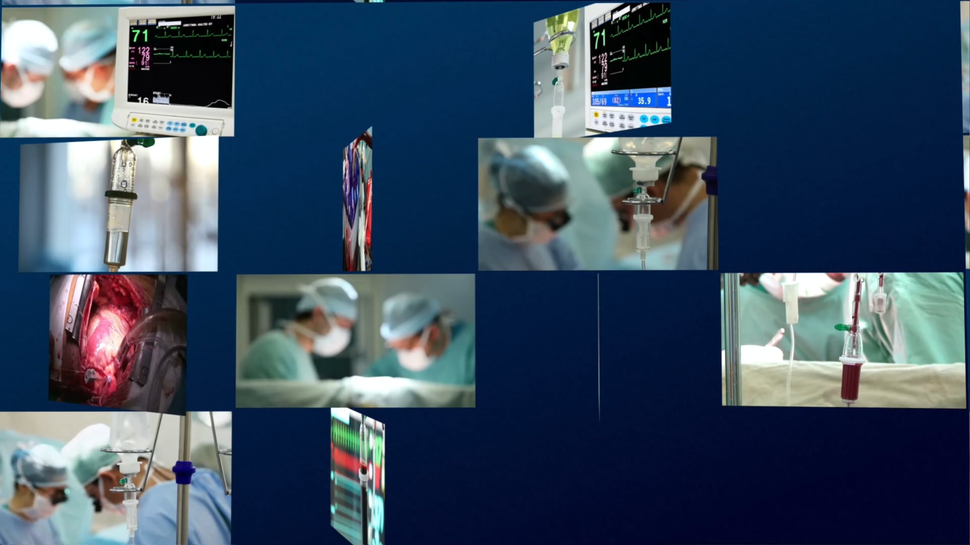 Tin Tức Y Khoa | 15/5/2025