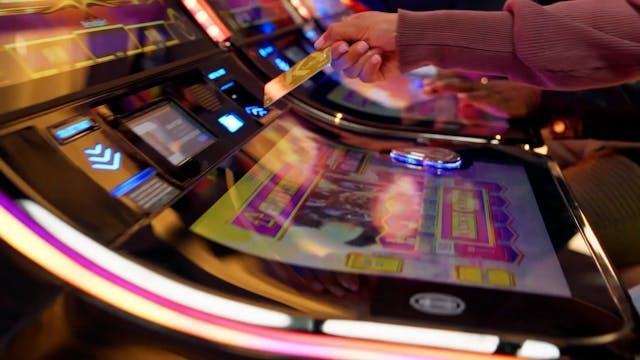 Hollywood First Look | 2/1/2026