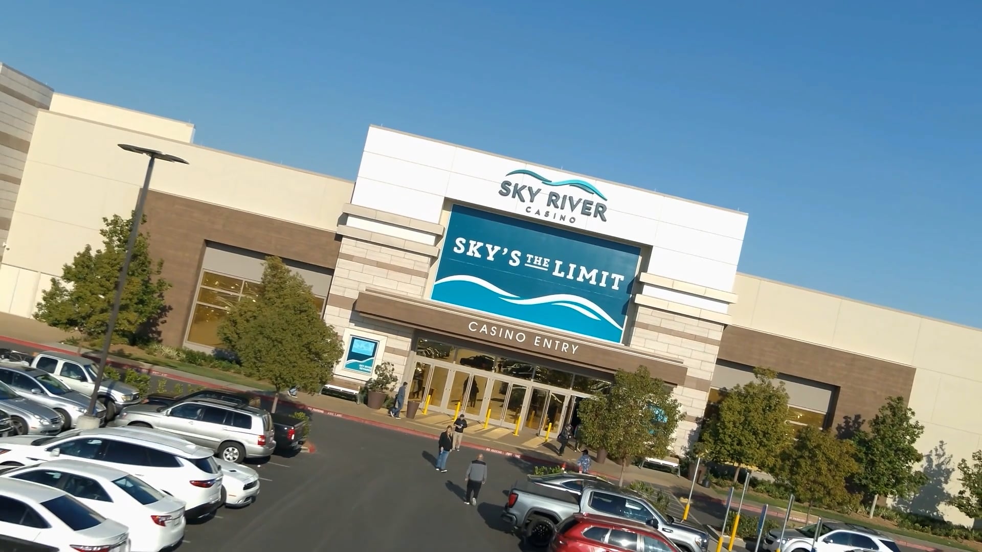 Hollywood First Look | 1/2/2025