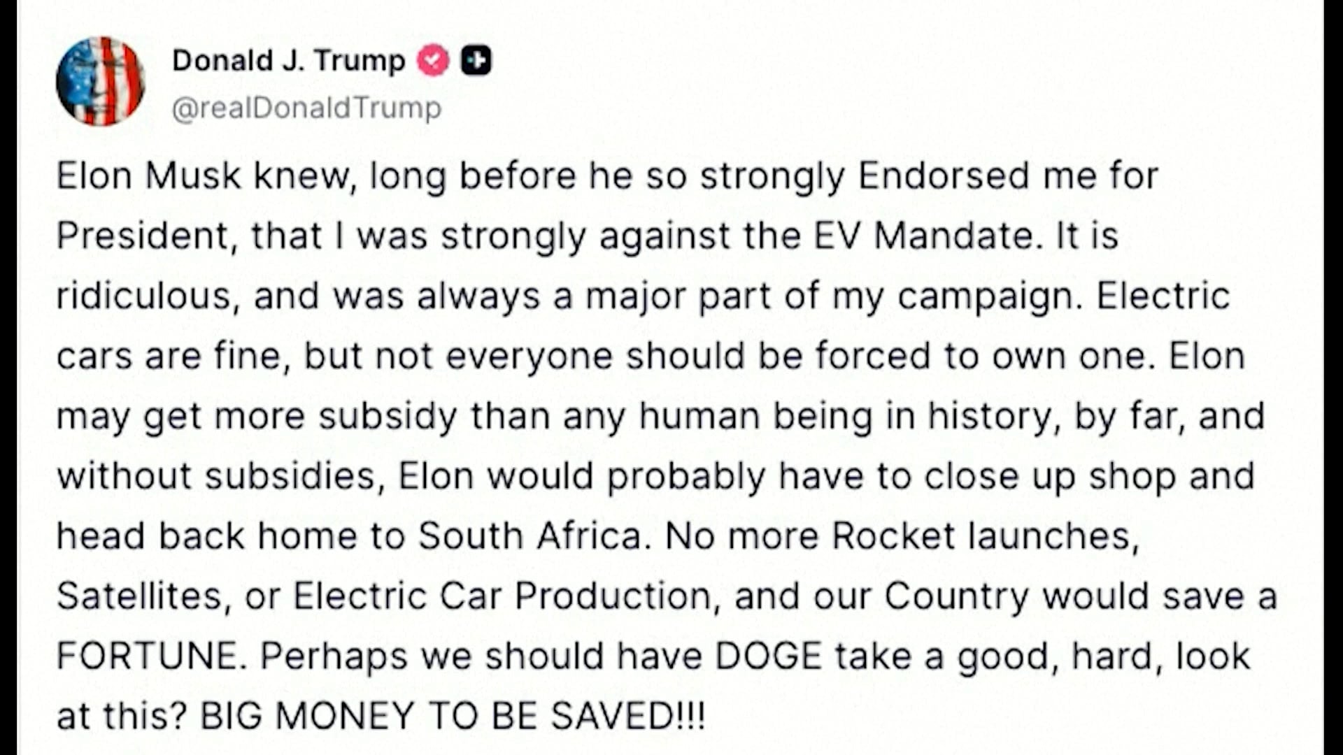 Xoáy Tin | 1/7/2025