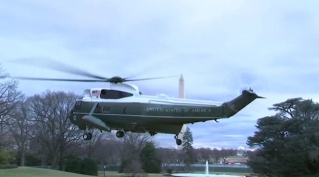 SBTN Morning | 17/02/2021