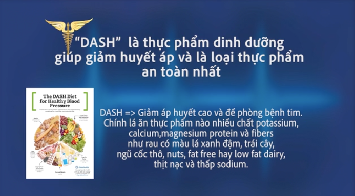 Tin Tức Y Khoa | 16/01/2020