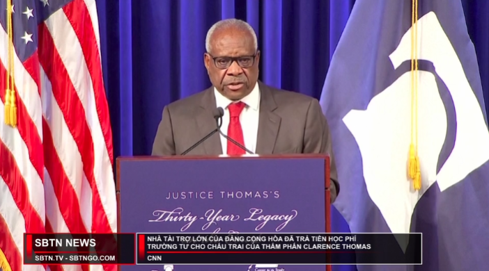 Tin Buổi Trưa | 05/05/2023