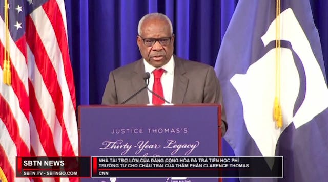 Tin Buổi Trưa | 05/05/2023