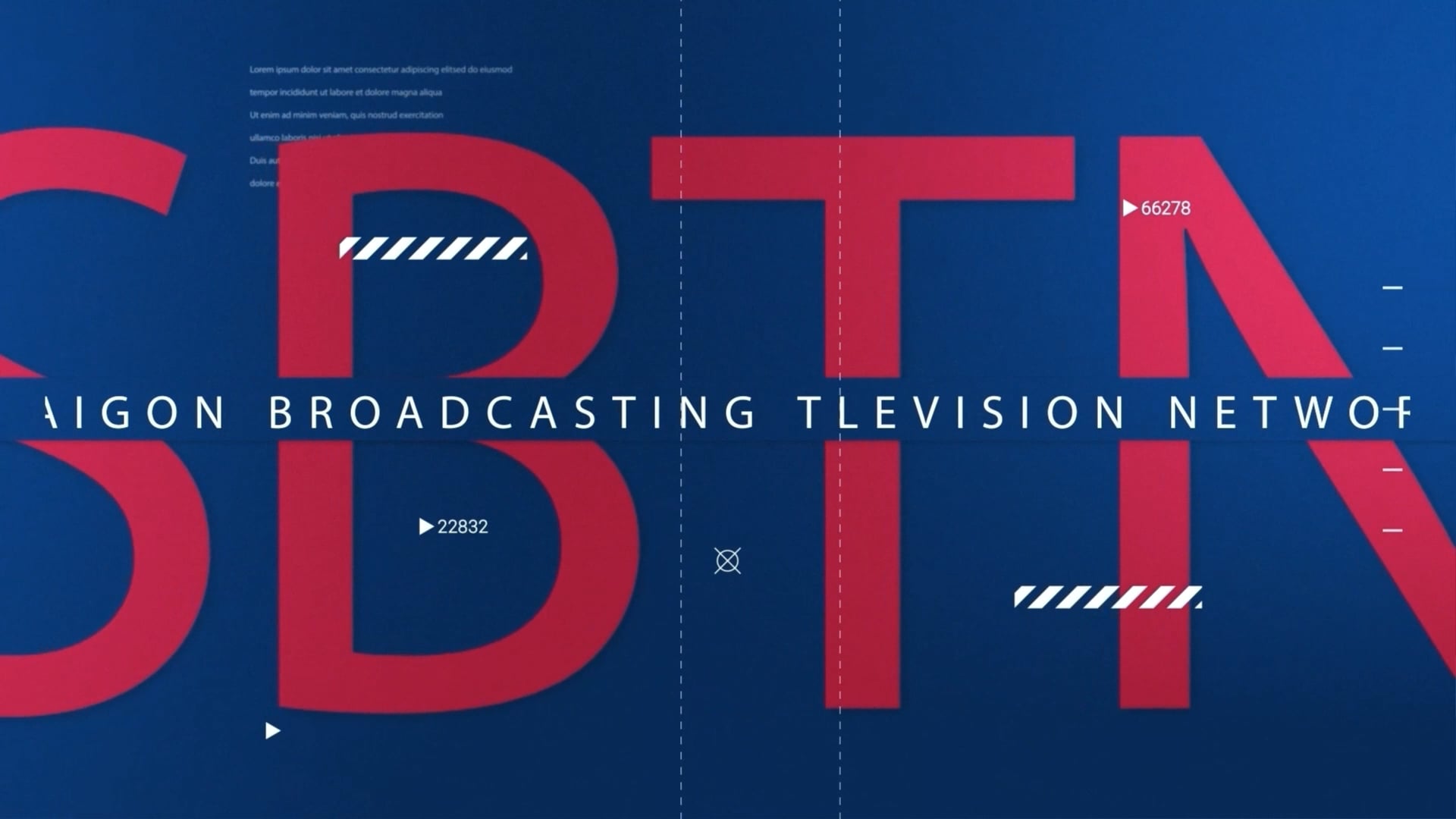 Sinh Hoạt Cộng Đồng | 20/11/2025