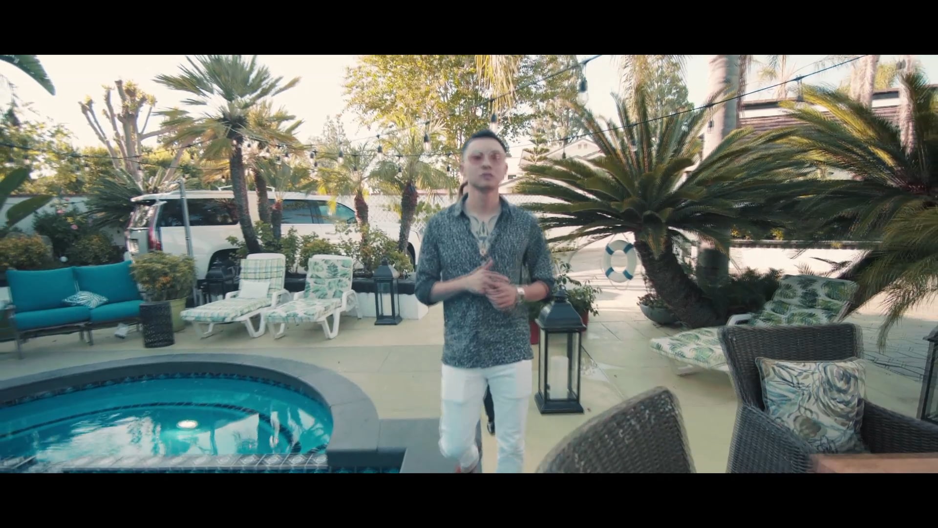 Cái Gì Vậy Trời - Con Ma Bolsa | Episode 10