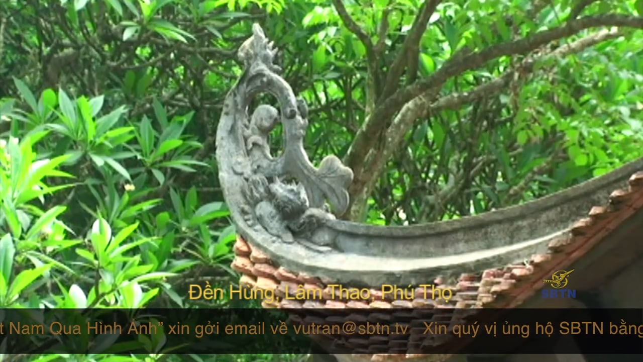 Lịch Sử Việt Nam 2 - Nguồn Gốc Dân Tộc Việt