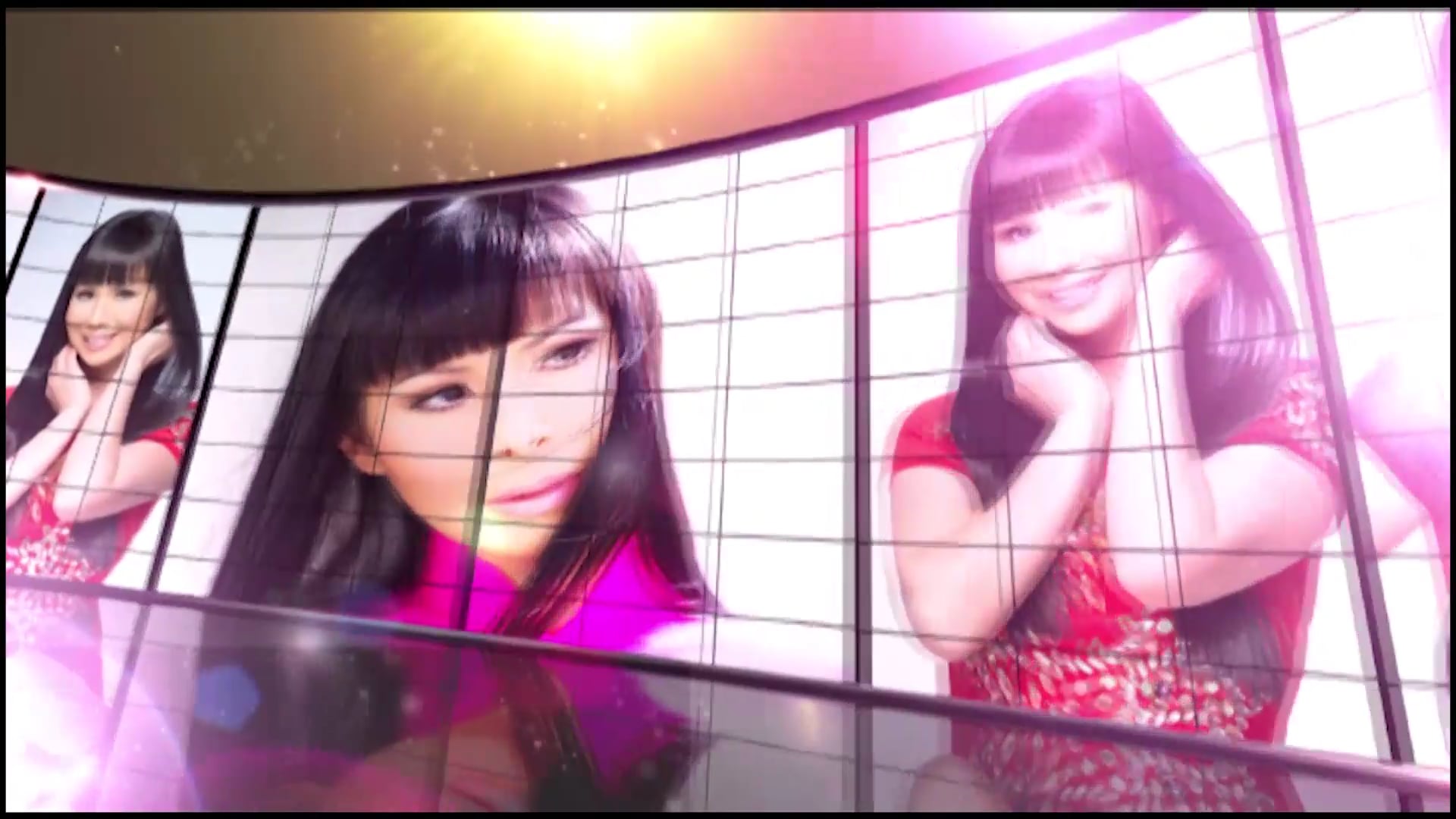 Giáng Ngọc Show | Trung Dũng