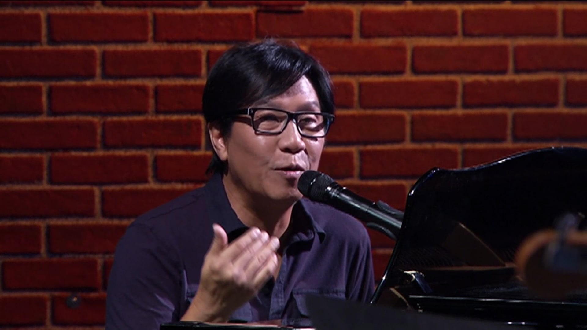 Một Thời Âm Nhạc | Show 28b