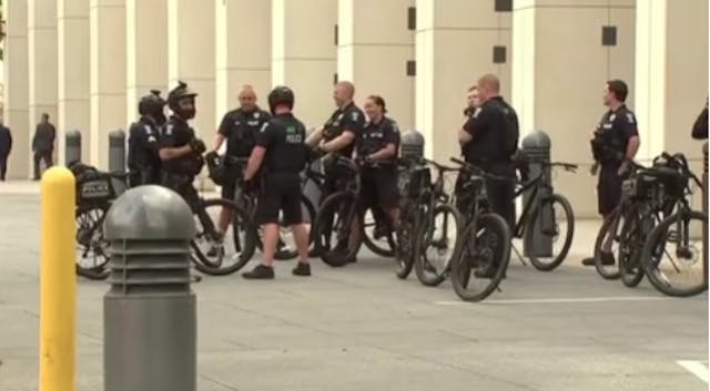 Election 2020 | 24/08/2020