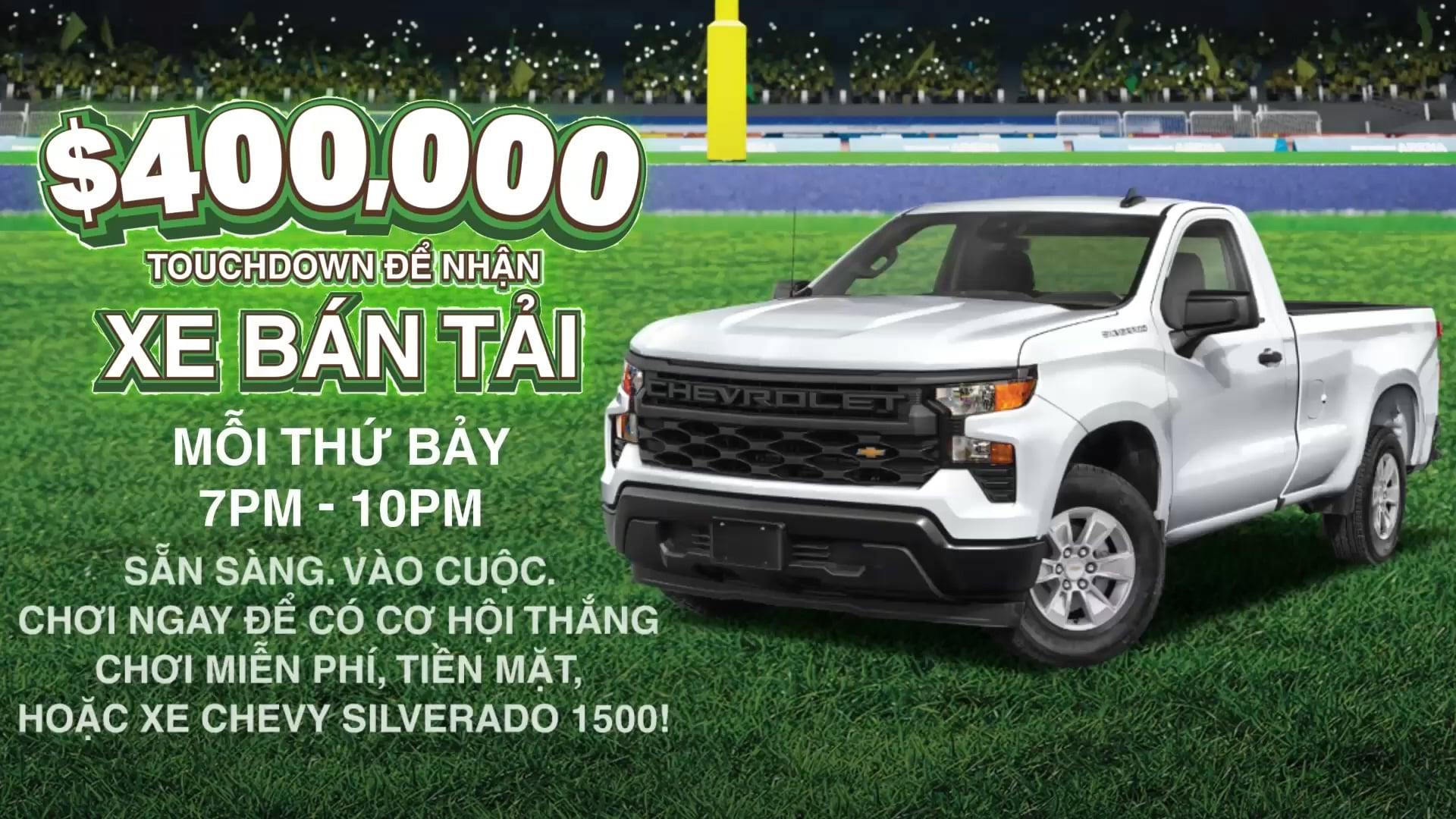 Hollywood First Look | 26/9/2025