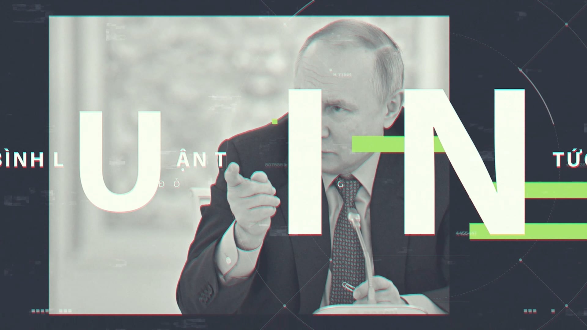 Bình Luận Tin Tức | 2/12/2025