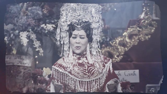 Tưởng Niệm Nghệ Sĩ Ngọc Đáng (1951 - ...