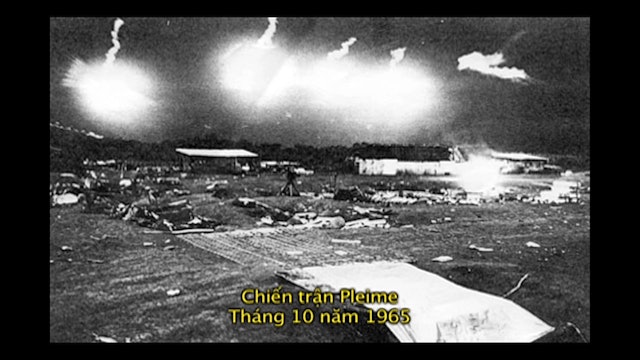 Lịch Sử Việt Nam Cận Đại 58