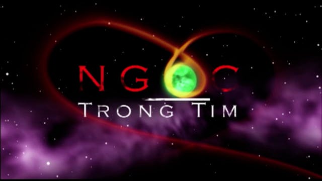 Ngọc Trong Tim | 26/11/2022