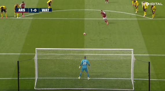 Bình Luận Túc Cầu | 30/07/2020