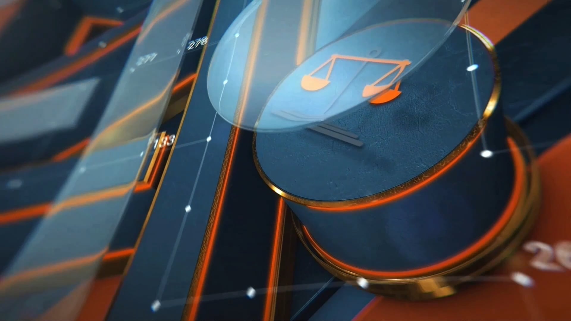 Luật Pháp & Xã Hội | 26/4/2025