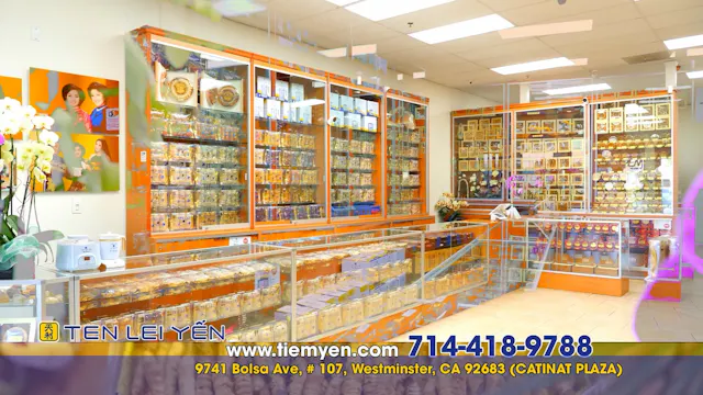 Suối Nguồn Âm Nhạc | Đăng Linh Vũ