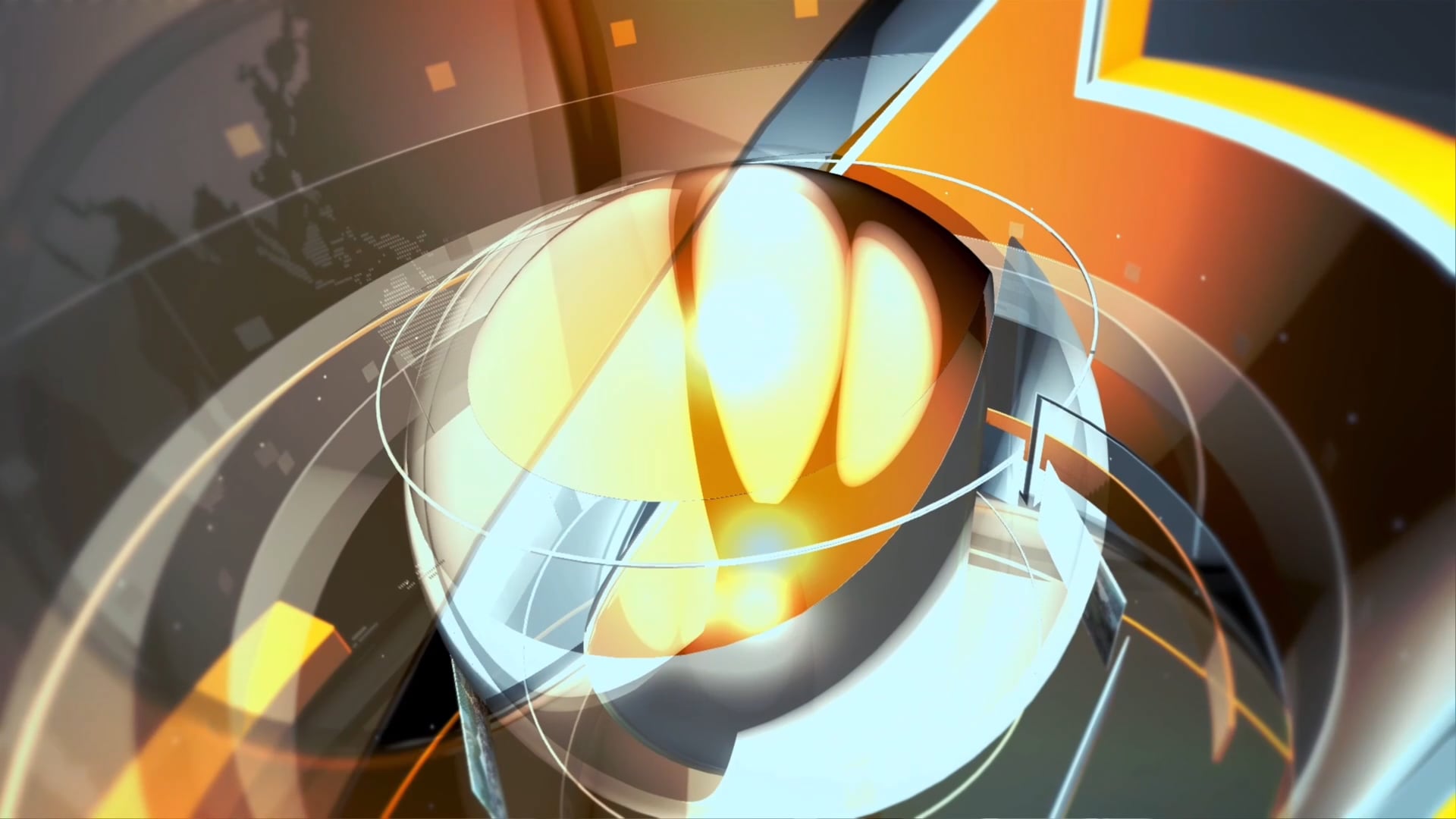 Tin Buổi Trưa | 12/8/2025