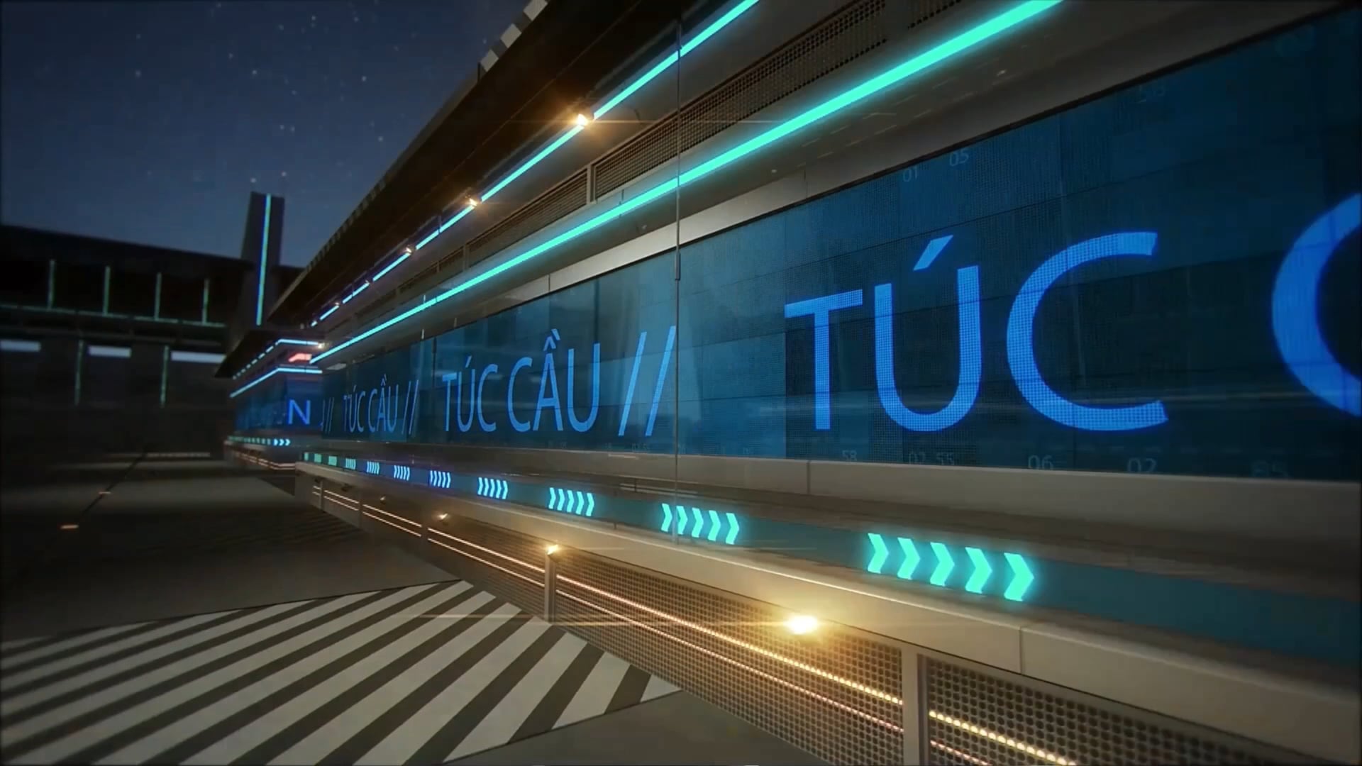 Bình Luận Túc Cầu | 5/11/2025