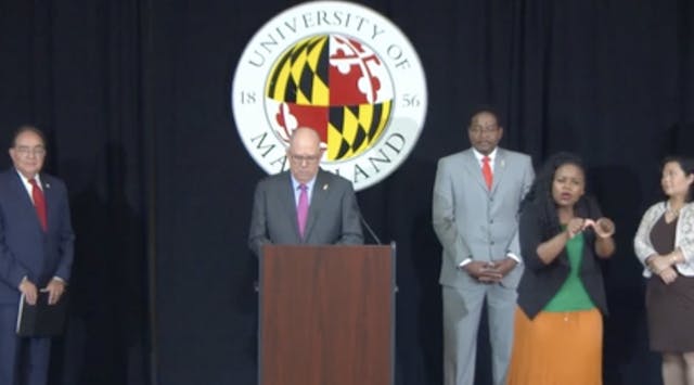 SBTN Morning | 08/07/2021