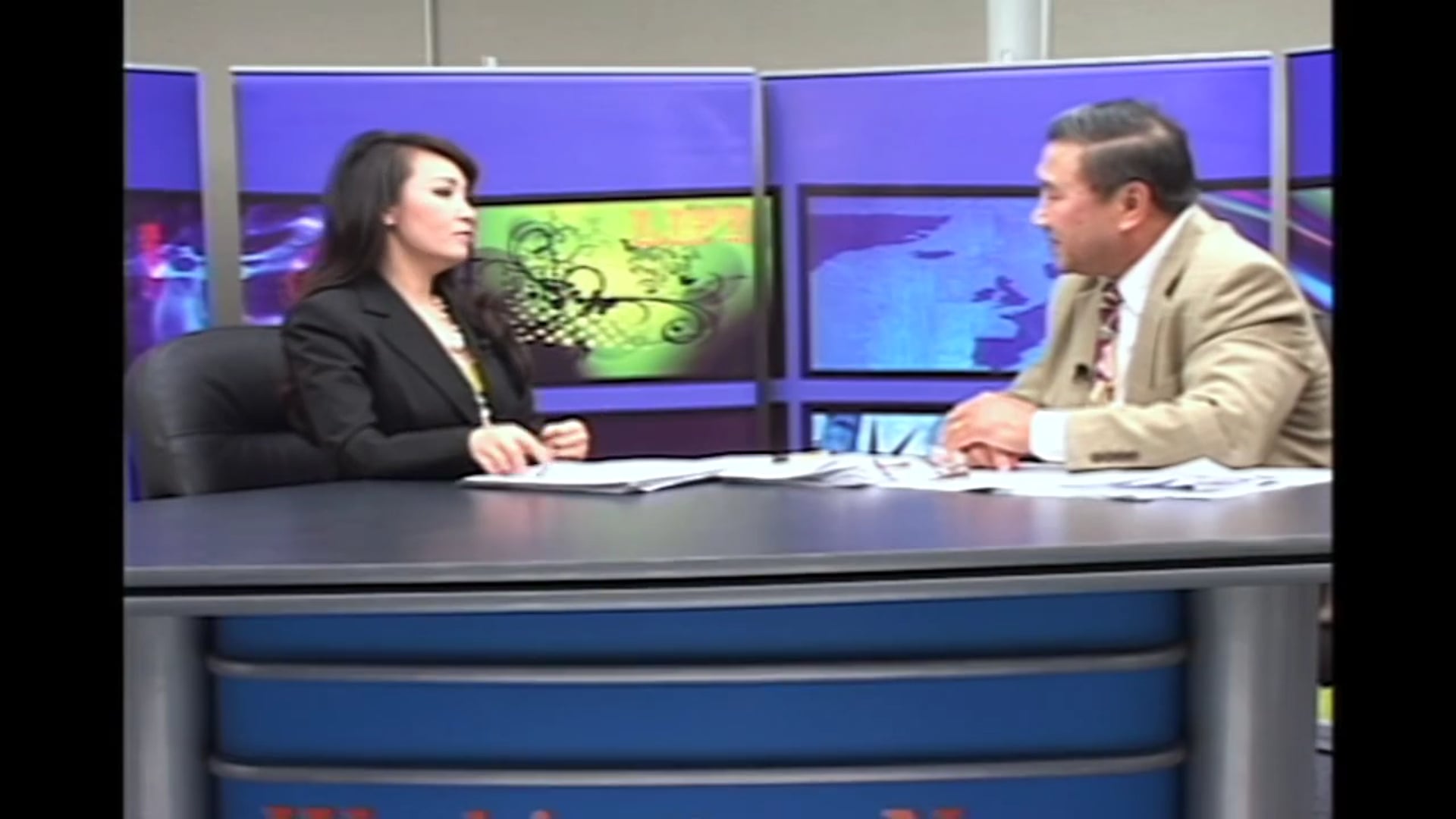 Lịch Sử Việt Nam Cận Đại 41