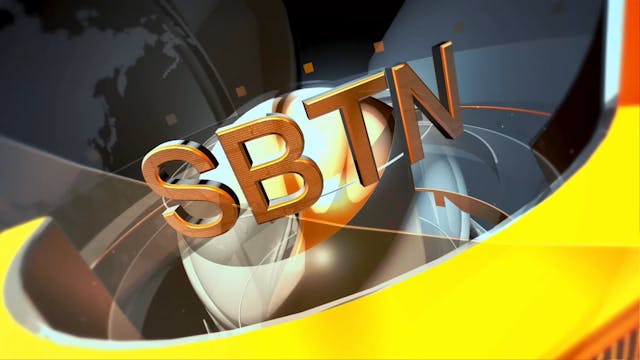 Tin Buổi Trưa | 24/6/2025