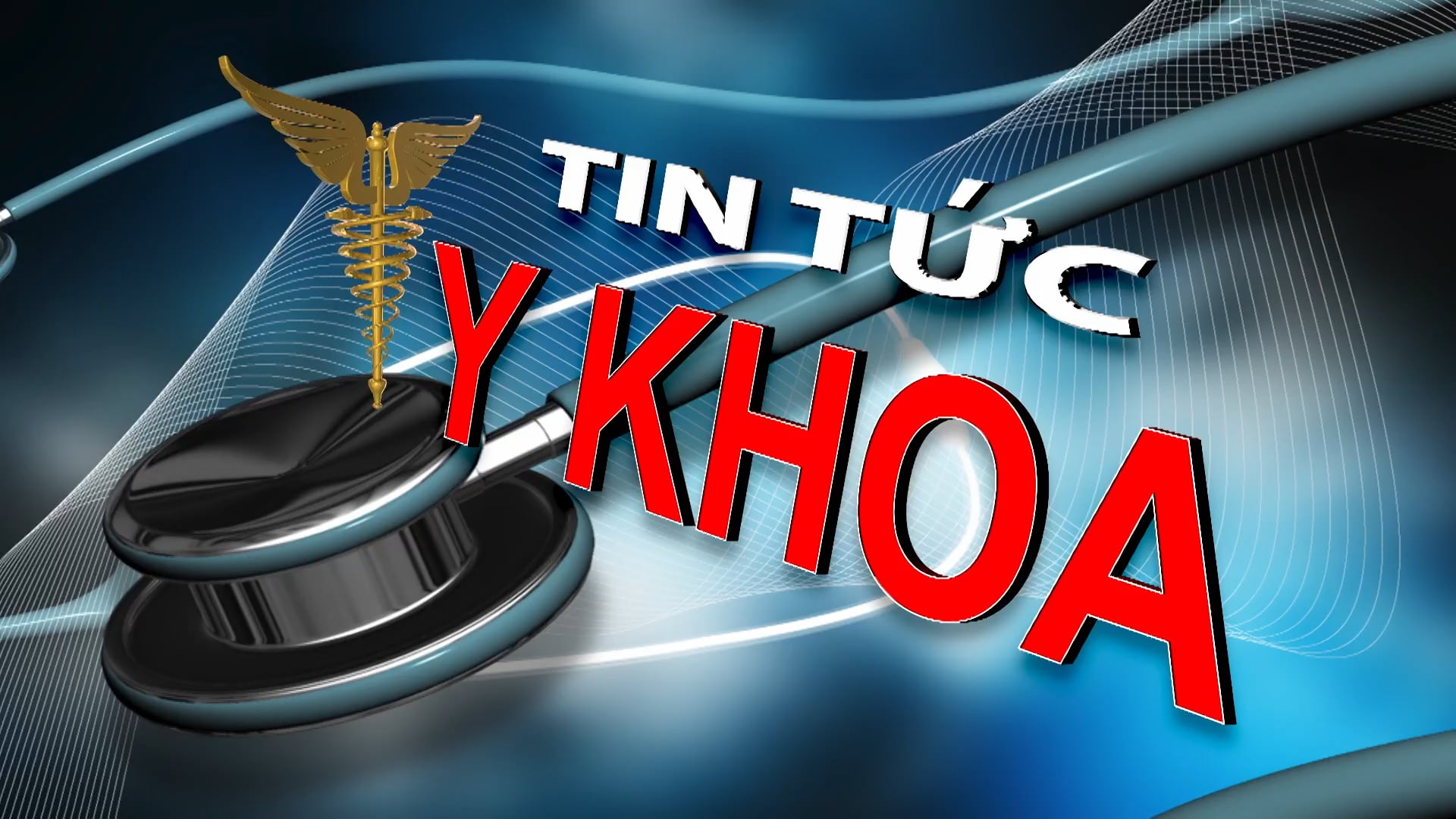 Tin Tức Y Khoa | 12/08/2021