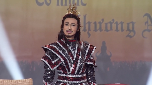 Cổ Nhạc Phương Nam | 26/01/2020