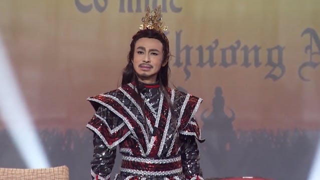 Cổ Nhạc Phương Nam | 26/01/2020