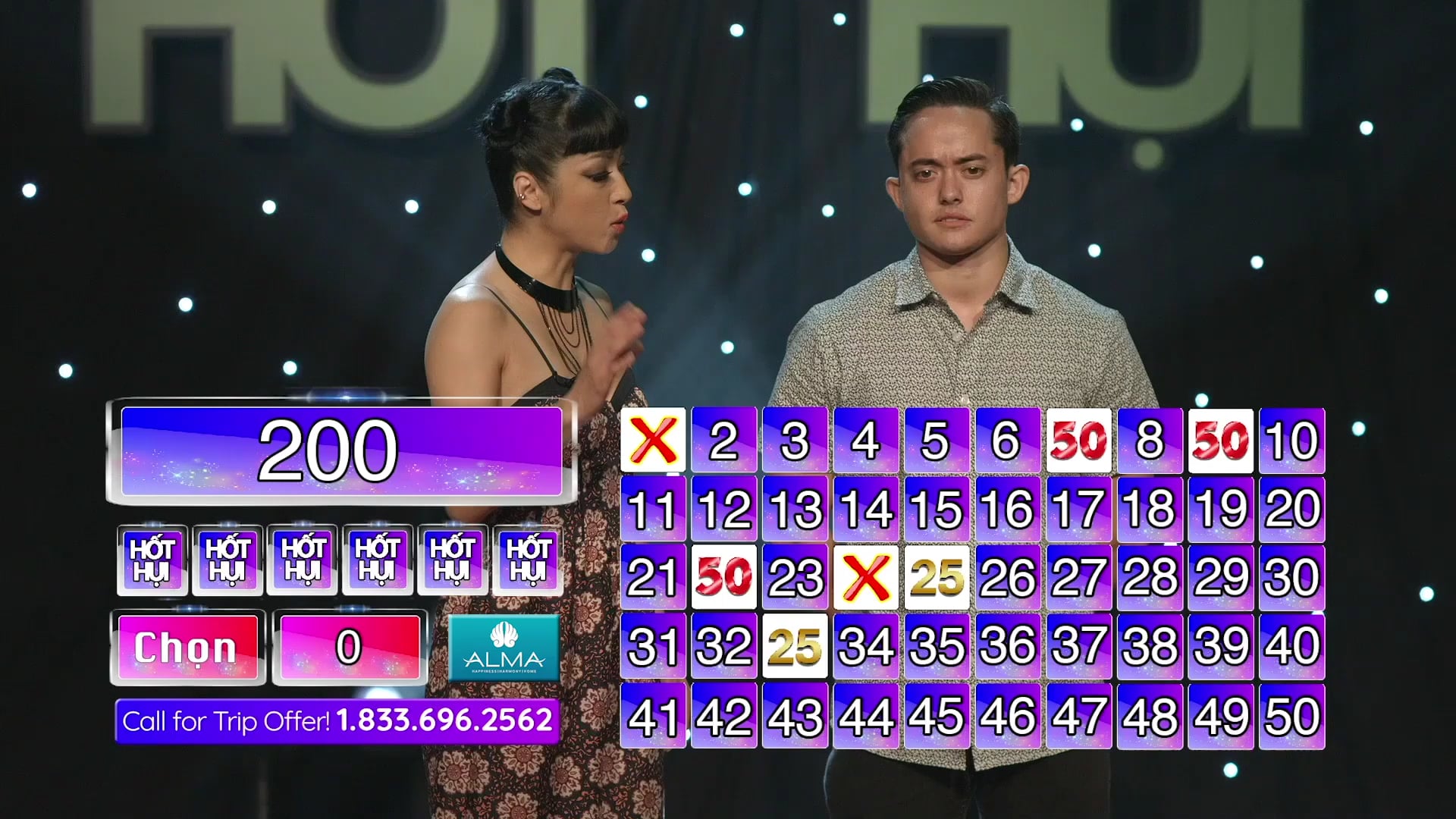 Hốt Hụi | Episode 9 Season 2