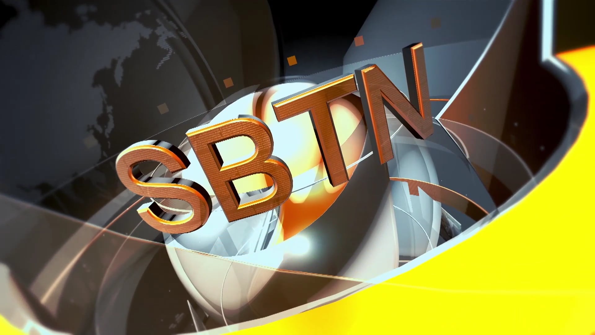 Tin Buổi Trưa | 20/06/2021