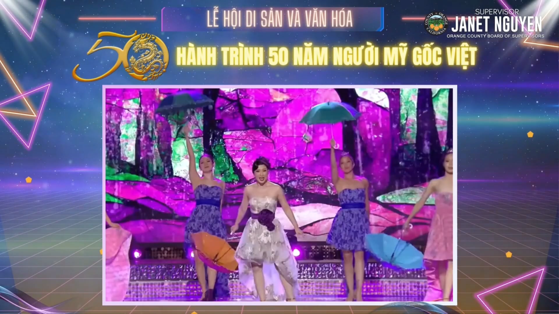 Tin Buổi Trưa | 1/8/2025