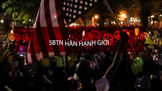 Đối Diện Sự Thật | 04/07/2021