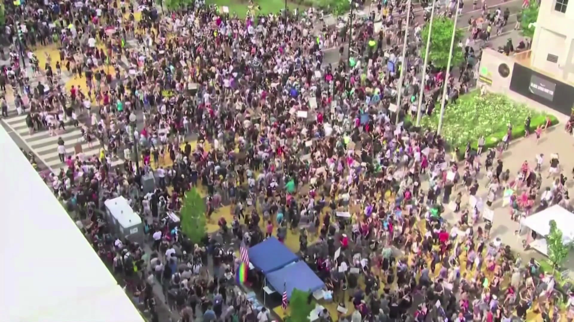 Kim Nhung Show | 25/06/2020