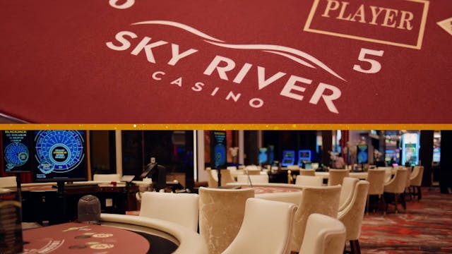 Hollywood First Look | 25/10/2025