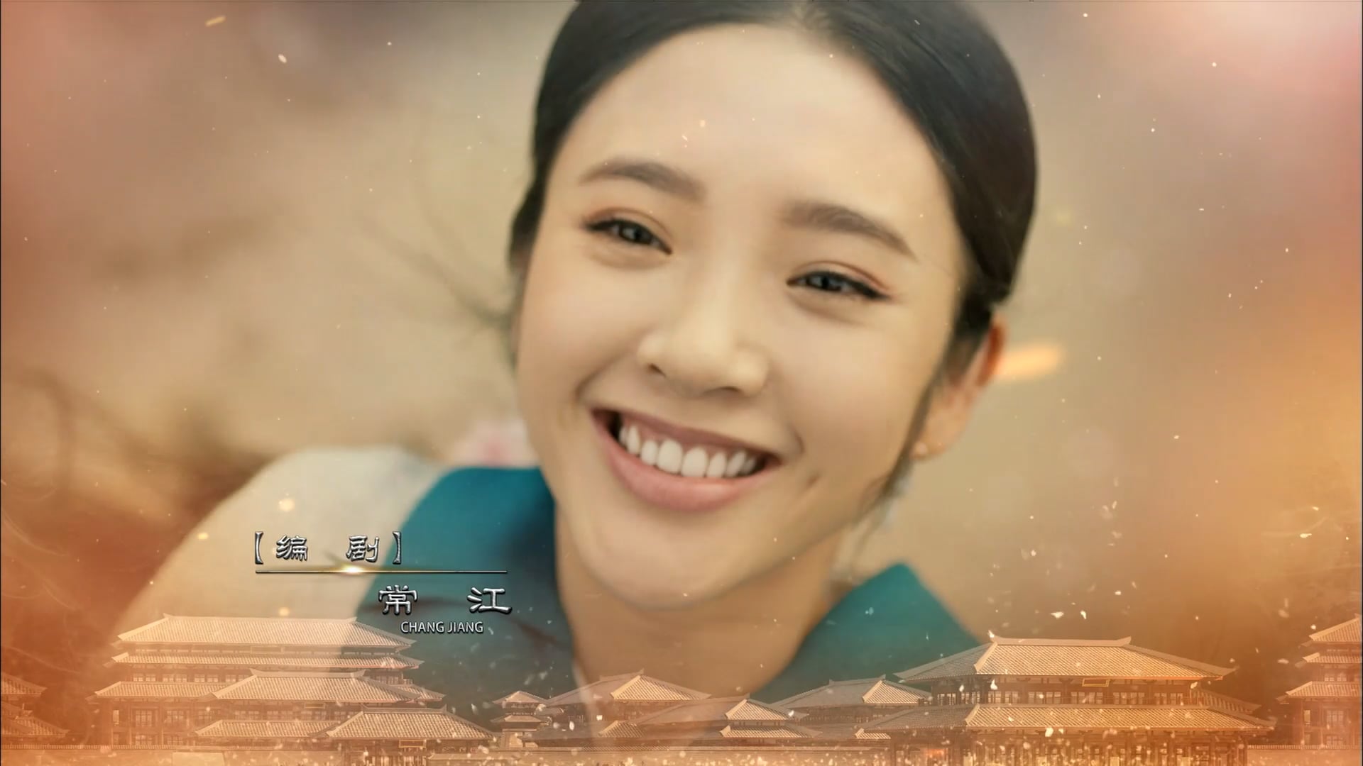 Quân Sư Liên Minh - Tư Mã Ý | Tập 22