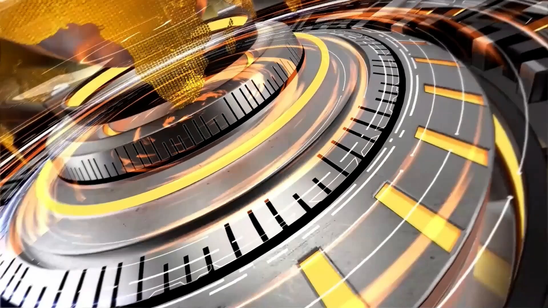 Xoáy Tin | 7/8/2025