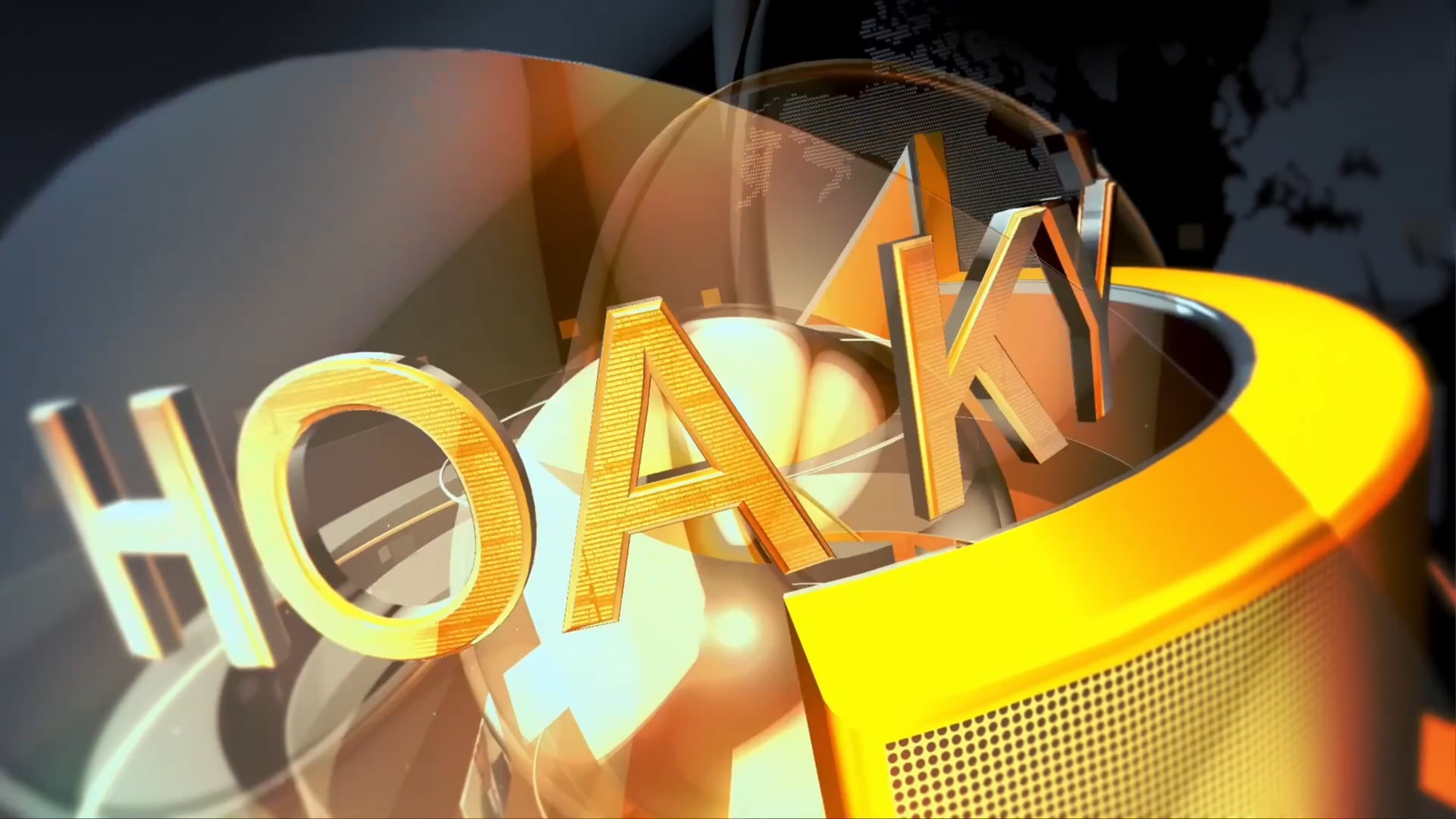 Tin Buổi Trưa | 6/5/2025