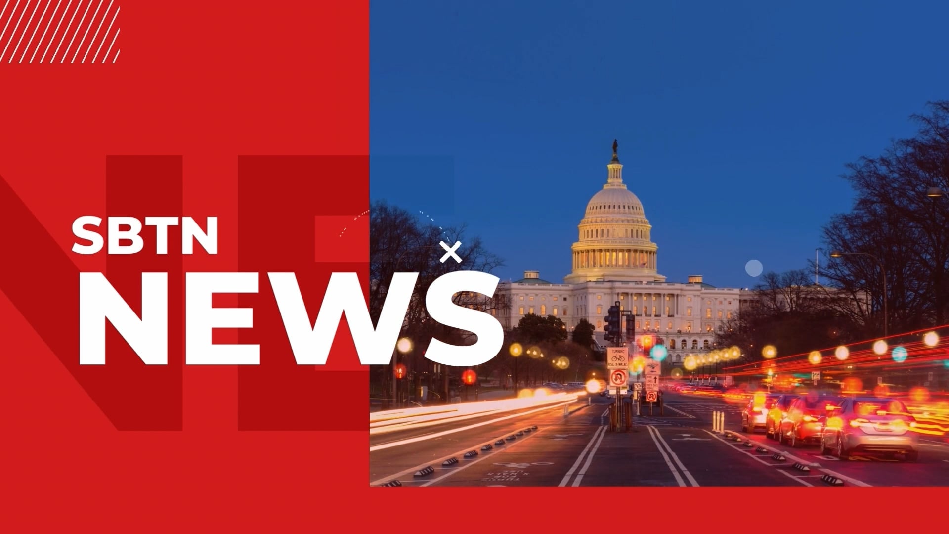 Tin Buổi Tối | 30/6/2025