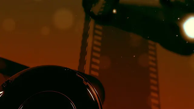 Điểm Phim Nghệ Thuật | Show 140