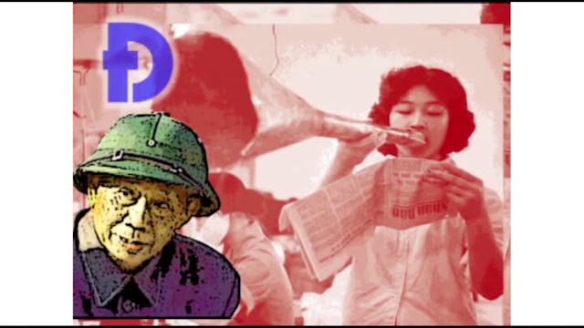 Đọc Báo Vẹm | Show 1265