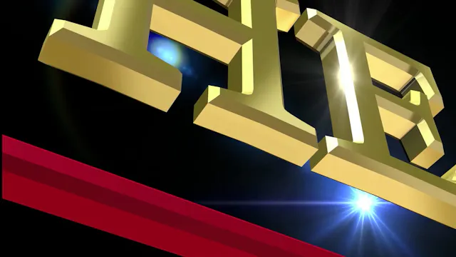 The Kim Nhung Show | 14/4/2026