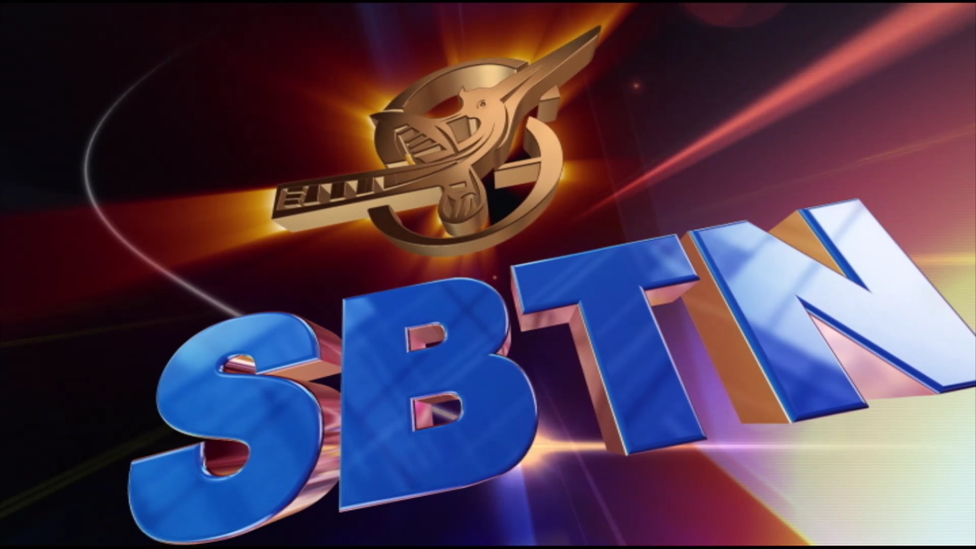 Tin Buổi Tối | 23/06/2021