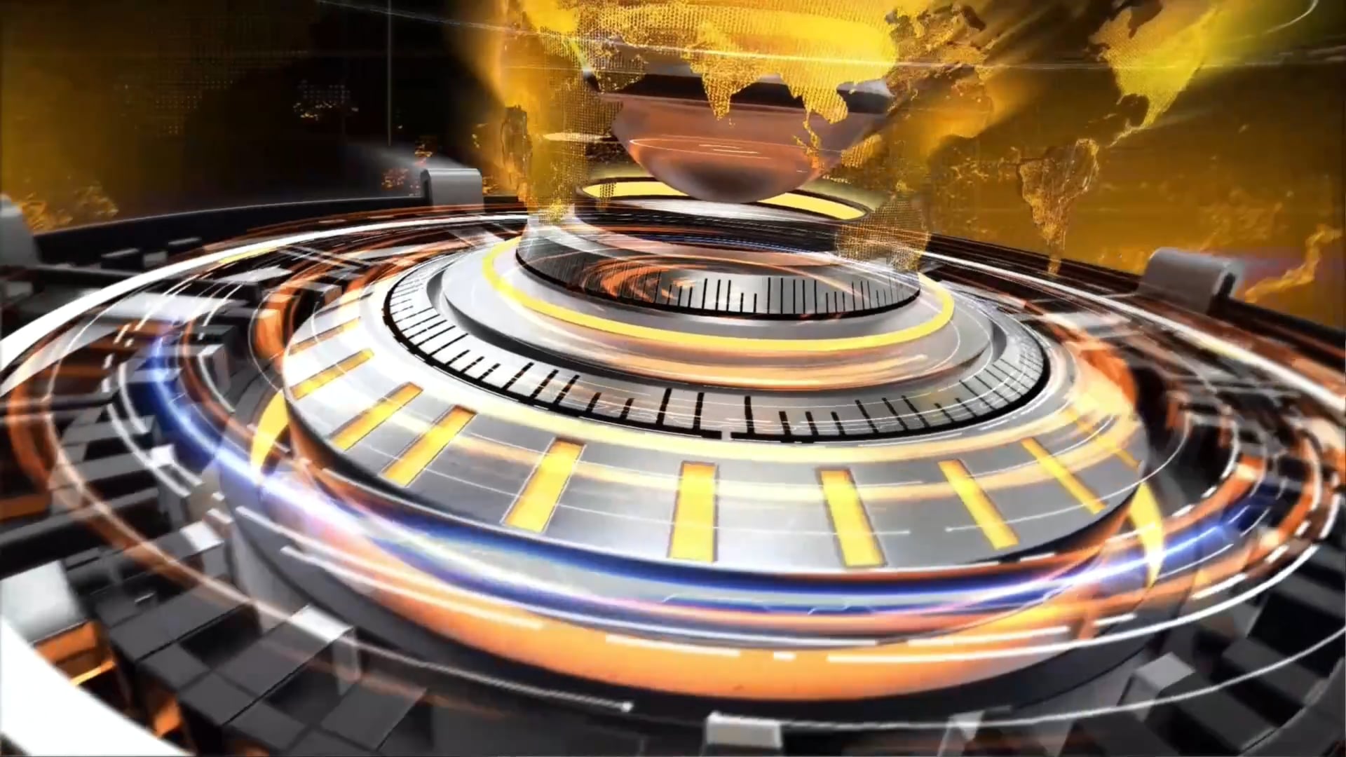 Xoáy Tin | 10/2/2025