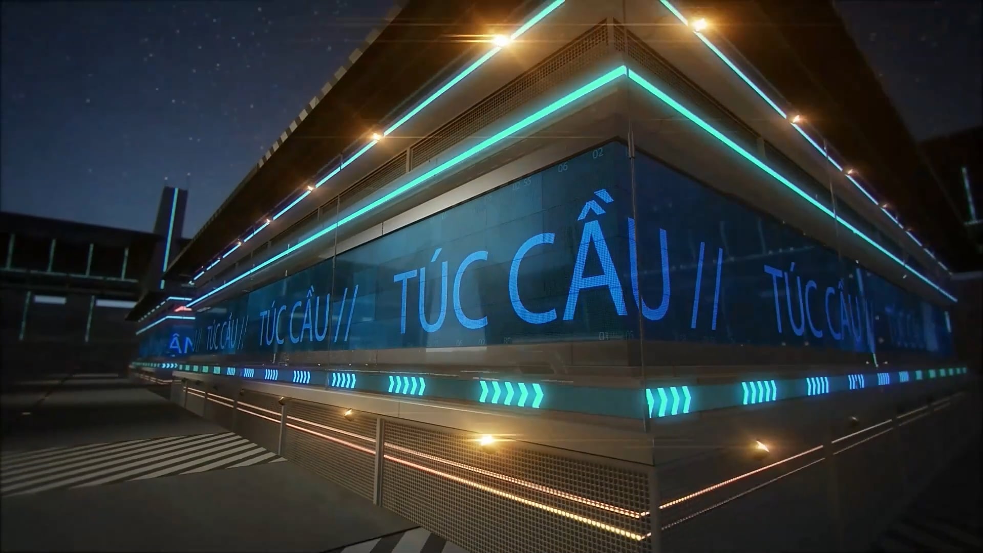 Bình Luận Túc Cầu | 9/7/2026