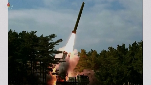 SBTN Morning | 15/09/2021